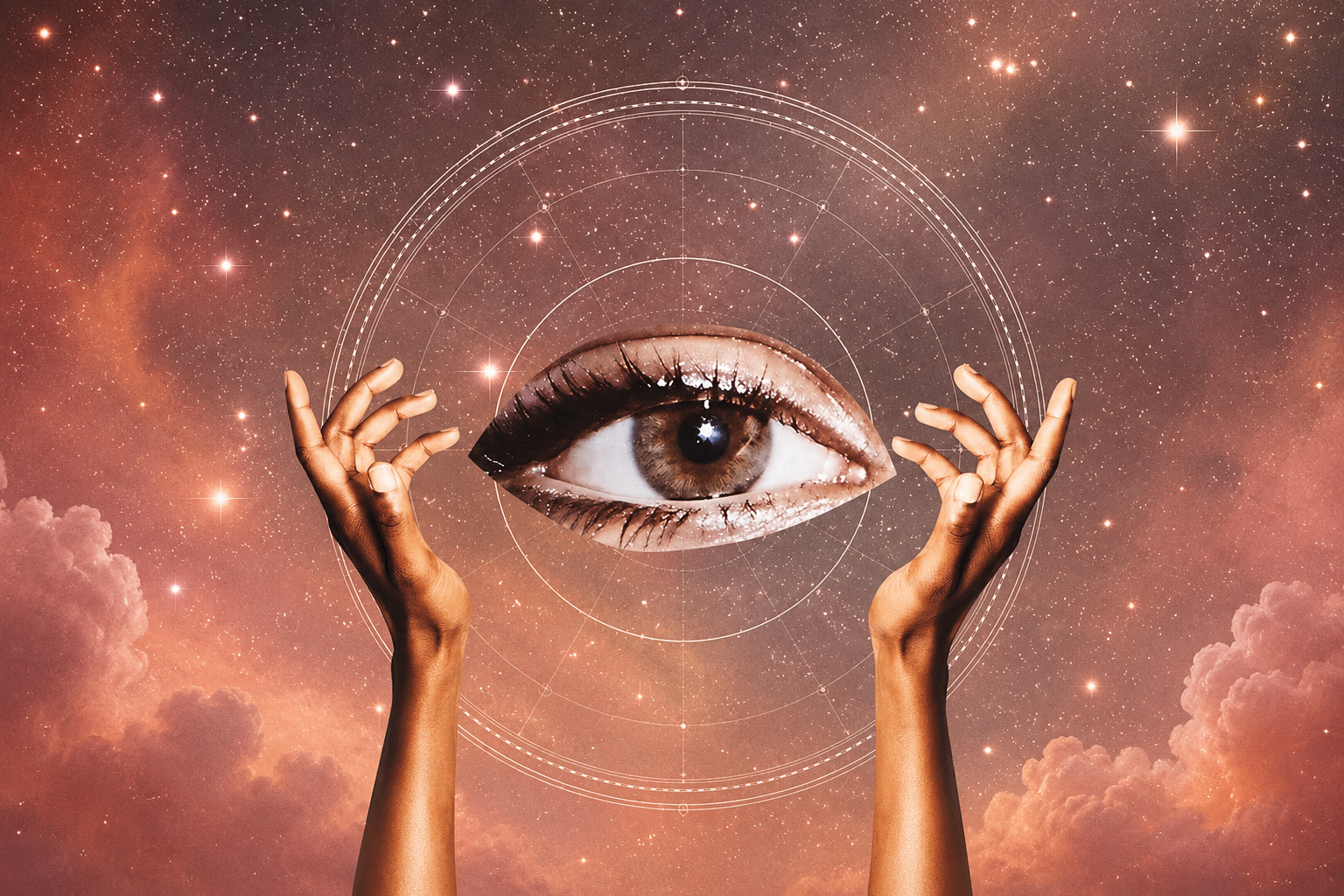 Tantra Means System: My First Encounter with the Tantric Path